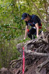 BIB: 
                            <button type="button" onclick="openModal(22205581)" class="btn btn-primary btn-sm float-right btn-popup" data-toggle="modal" data-target=".modal-high-quality">
                        <i class="fas fa-shopping-cart"></i> Add to Cart
                    </button>
                                            <button type="button" onclick="isThisMe(22205581, true)" class="btn btn-success btn-sm float-right btn-popup btn-isme hidden" data-toggle="tooltip" data-placement="bottom" title="นี่คือรูปของคุณใช่ไหม คลิกที่นี่เพื่อเอาเข้าอัลบั้ม">
                        <i class="fas fa-plus"></i> Add to album
                    </button>
                    <button type="button" onclick="isThisMe(22205581, false)" class="btn btn-warning btn-sm float-right btn-popup btn-isnotme hidden">
                        <i class="fas fa-ban"></i> Remove from album
                    </button>